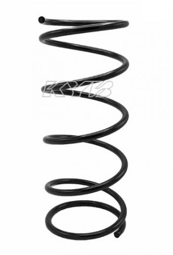 Пружина передняя KYB K-flex Hyundai Sonata YF (2009-2014) (LH=RH)
