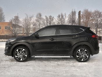 С пластиковыми заглушками на торцах 18479р С пластиковыми заглушками на торцах 18479р