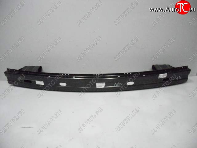 2 199 р. Усилитель TYG Hyundai Accent 2 LC седан дорестайлинг (ТагАЗ) (1999-2012)  с доставкой в г. Пермь