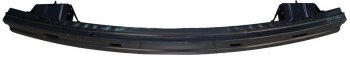 Усилитель переднего бампера SAT Hyundai Getz  TB (2005-2010) хэтчбэк 5 дв. рестайлинг
