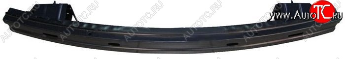2 499 р. Усилитель переднего бампера SAT Hyundai Getz TB (2005-2010) хэтчбэк 5 дв. рестайлинг с доставкой в г. Пермь Увеличить фотографию 1 2 499 р. Усилитель переднего бампера SAT Hyundai Getz TB (2005-2010) хэтчбэк 5 дв. рестайлинг с доставкой в г. Пермь