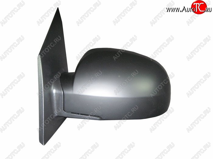 3 699 р. Боковое левое зеркало заднего вида SAT (складное, 5 контактов) Hyundai Getz TB (2002-2010) хэтчбэк 5 дв. дорестайлинг, хэтчбэк 5 дв. рестайлинг (Неокрашенное) с доставкой в г. Пермь Увеличить фотографию 1 3 699 р. Боковое левое зеркало заднего вида SAT (складное, 5 контактов) Hyundai Getz TB (2002-2010) хэтчбэк 5 дв. дорестайлинг, хэтчбэк 5 дв. рестайлинг (Неокрашенное) с доставкой в г. Пермь