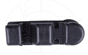 1 379 р. Фонарь задний левый NSP Hyundai Porter AU,KR (1996-2011)  с доставкой в г. Пермь. Увеличить фотографию 2