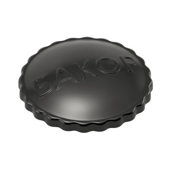 14 259 р. Бак топливный Бакор (ЕВРО, 250 л., (530*650*830), СТАЛЬ) КамАЗ 4308 дорестайлинг (2003-2010) (крышка полуоборот, без комплектующих)  с доставкой в г. Пермь. Увеличить фотографию 2