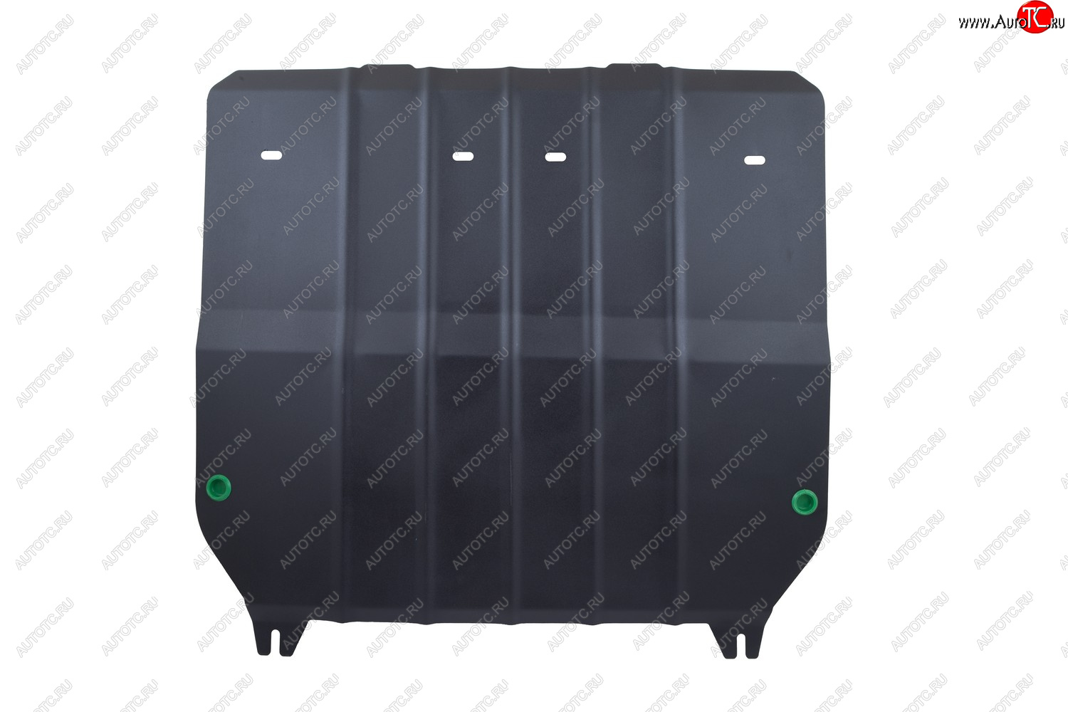 7 699 р. Защита картера двигателя ECO (2,0 бен. АТ) KIA K5 DL (2019-2022)  с доставкой в г. Пермь