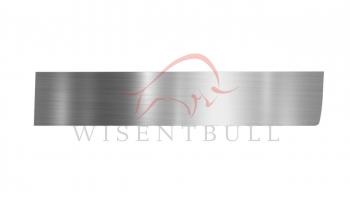 Ремкомплект правой двери Wisentbull KIA Carens FC, RS дорестайлинг (1999-2002)