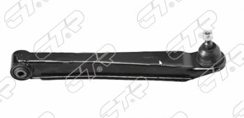 Поперечный рычаг задней подвески CTR Hyundai Sonata EF рестайлинг ТагАЗ (2001-2013) (нижний LH=RH)