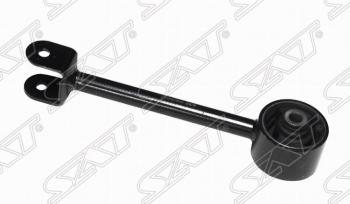 Задняя продольная тяга SAT (LH=RH) Hyundai Sonata  EF (2001-2013), KIA Magentis (2000-2005), KIA Optima  1 GD (2000-2005)