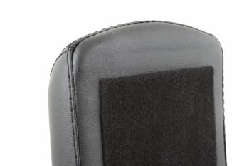 4 399 р. Подлокотник Restin  KIA Picanto ( 2 TA хэтчбэк 5 дв.,  2 TA хэтчбэк 3 дв.,  3 JA хэтчбэк 5 дв.) (2015-2021) рестайлинг, дорестайлинг  с доставкой в г. Пермь. Увеличить фотографию 6