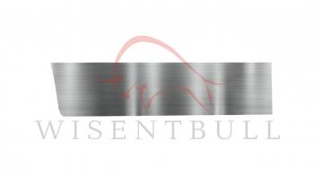 Ремкомплект правой двери Wisentbull KIA Rio  1 DC (2000-2005) дорестайлинг седан, дорестайлинг универсал, рестайлинг седан, рестайлинг универсал