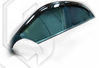 Classic полупрозрачный 2173р Classic полупрозрачный 2173р