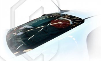 Classic полупрозрачный 1722р Classic полупрозрачный 1722р