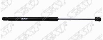 Упор капота SAT KIA Sorento XM дорестайлинг (2009-2012) (LH=RH)
