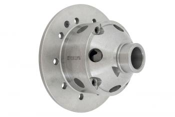 40 999 р. Блокировка дифференциала пневматическая (без компрессора) HF Differential P38A Banjo Type Land Rover Discovery 2 L318 (1998-2004)  с доставкой в г. Пермь. Увеличить фотографию 3