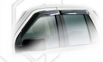 Classic полупрозрачный 2173р Classic полупрозрачный 2173р