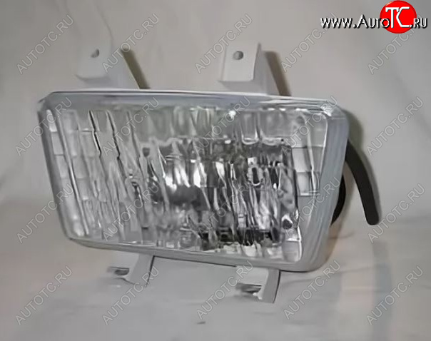 19 699 р. Правая противотуманная фара Original Land Rover Range Rover 2 P38A (1994-2002)  с доставкой в г. Пермь