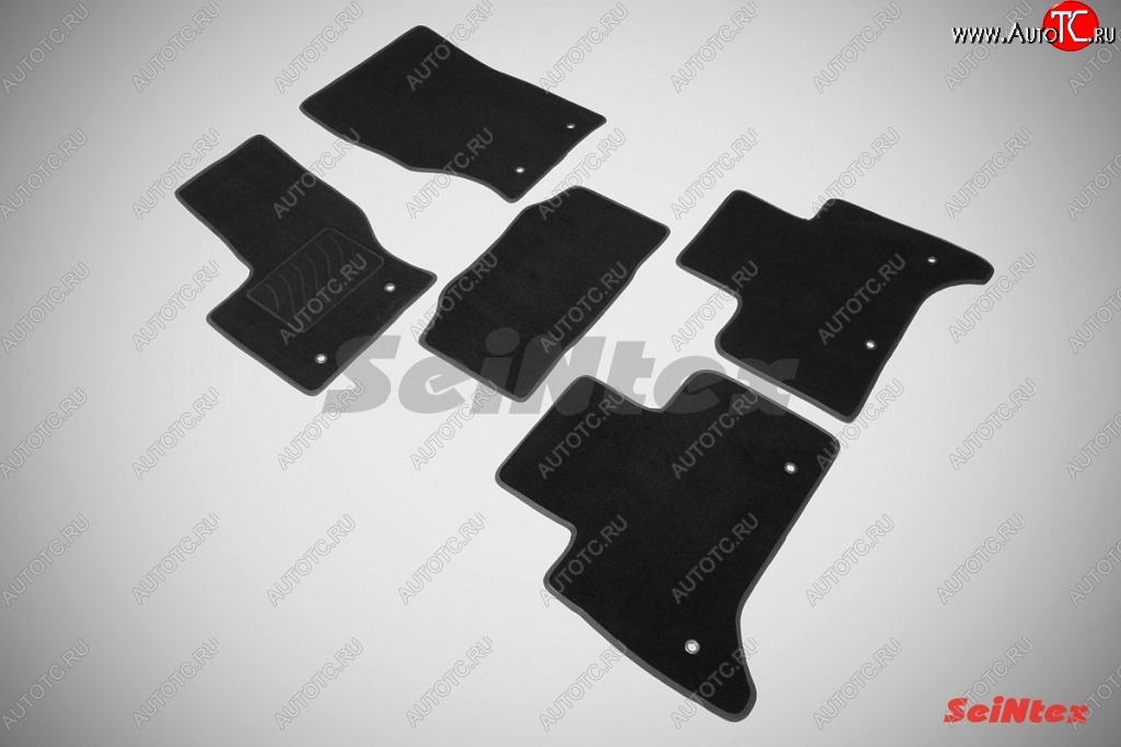 3 399 р. Износостойкие коврики в салон SeiNtex Premium LUX 4 шт. (ворсовые) Land Rover Range Rover 4 L405 (2012-2017) дорестайлинг с доставкой в г. Пермь Увеличить фотографию 1 3 399 р. Износостойкие коврики в салон SeiNtex Premium LUX 4 шт. (ворсовые) Land Rover Range Rover 4 L405 (2012-2017) дорестайлинг с доставкой в г. Пермь