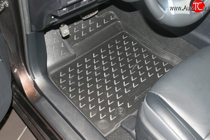 4 949 р. Коврики в салон Element 4 шт. (полиуретан) Lexus CT200h A10 дорестайлинг (2011-2013) с доставкой в г. Пермь Увеличить фотографию 1 4 949 р. Коврики в салон Element 4 шт. (полиуретан) Lexus CT200h A10 дорестайлинг (2011-2013) с доставкой в г. Пермь