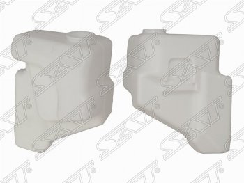 Бачок расширительный SAT Lexus ES350  XV40 (2006-2012), Toyota Camry  XV40 (2009-2011)