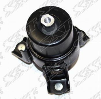 Опора двигателя SAT (1AZFE / 2AZFE / 2ARFE) Lexus ES350 XV40 дорестайлинг (2006-2009) (Передняя)
