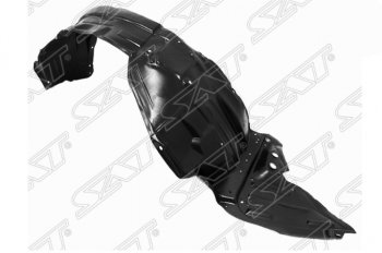 Левый подкрылок передний SAT (пр-во Китай) Lexus GS250 L10 (2011-2016)