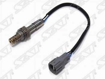 Датчик кислородный (1URFE) SAT Lexus GX460  J150 (2009-2013), Lexus LX570  J200 (2007-2015), Toyota Land Cruiser  200 (2012-2015)