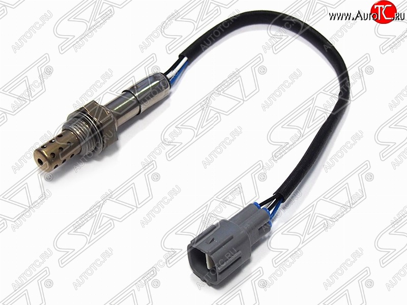 1 839 р. Датчик кислородный (1URFE) SAT  Lexus GX460  J150 (2009-2013), Lexus LX570  J200 (2007-2015), Toyota Land Cruiser  200 (2012-2015)  с доставкой в г. Пермь