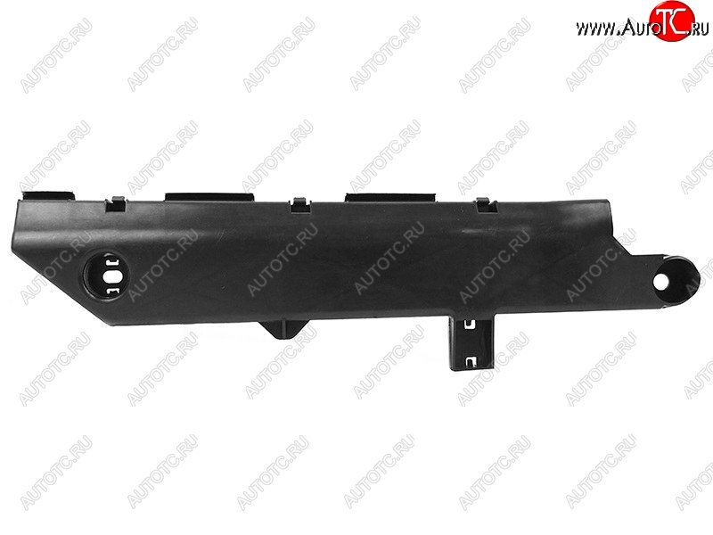 1 159 р. Правый кронштейн заднего бампера SAT Lexus GX470 J120 дорестайлинг (2002-2007)  с доставкой в г. Пермь