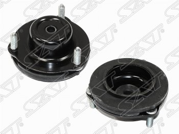 Опора переднего амортизатора SAT Toyota 4Runner N280 дорестайлинг (2009-2013)