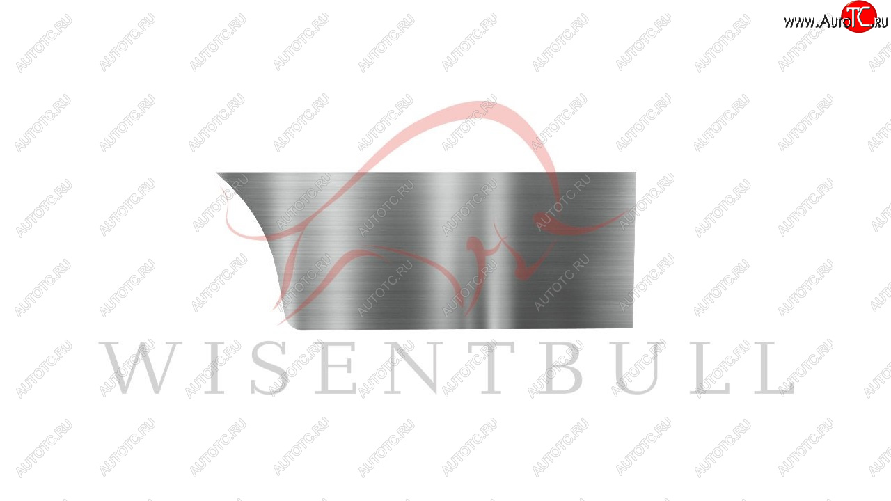 1 989 р. Ремкомплект правой двери Wisentbull Toyota Altezza (1998-2005)  с доставкой в г. Пермь