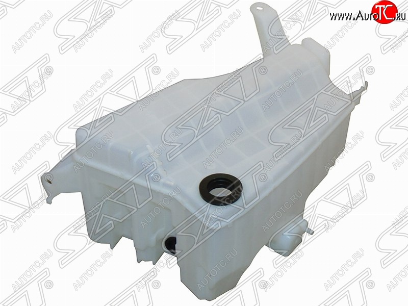 2 099 р. Бачок омывателей SAT (без мотора)  Lexus LX470  J100 (1998-2002), Toyota Land Cruiser  100 (2002-2007)  с доставкой в г. Пермь