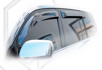 Classic полупрозрачный 2271р Classic полупрозрачный 2271р