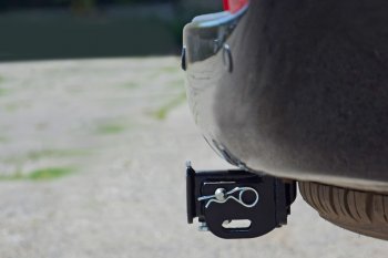 15 419 р. Фаркоп PT GROUP /съемный квадрат/ TOYOTA LC 200 2007-/ LEXUS LX 2007- Toyota Land Cruiser 200 2-ой рестайлинг (2015-2021)  с доставкой в г. Пермь. Увеличить фотографию 2