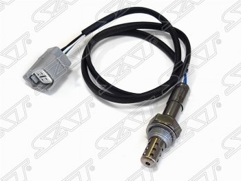 Датчик кислородный SAT (1ARFE) Lexus RX270  AL10 - RX450H  AL10
