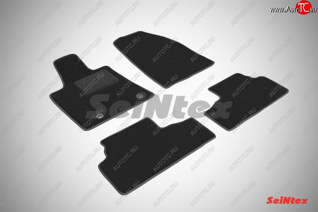 3 599 р. Износостойкие коврики в салон SeiNtex Premium LUX 4 шт. (ворсовые) Lexus RX270 AL10 (2010-2012) дорестайлинг с доставкой в г. Пермь Увеличить фотографию 1 3 599 р. Износостойкие коврики в салон SeiNtex Premium LUX 4 шт. (ворсовые) Lexus RX270 AL10 (2010-2012) дорестайлинг с доставкой в г. Пермь