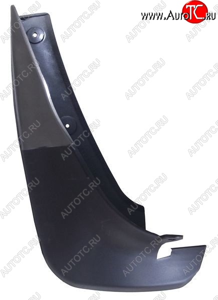 919 р. Брызговик (передний/левый) SAT  Lexus RX300  XU10 (1995-2001), Toyota Harrier  XU10 (1997-2003)  с доставкой в г. Пермь