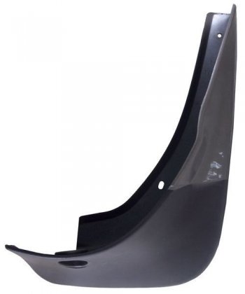 Брызговик (задний/правый) SAT Lexus RX300  XU10 (1995-2001), Toyota Harrier  XU10 (1997-2003)