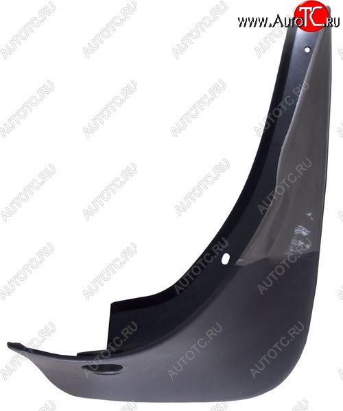 919 р. Брызговик (задний/правый) SAT  Lexus RX300  XU10 (1995-2001), Toyota Harrier  XU10 (1997-2003)  с доставкой в г. Пермь