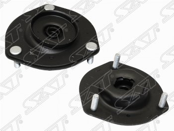 Опора переднего амортизатора SAT Toyota Camry XV30 рестайлинг (2004-2006)