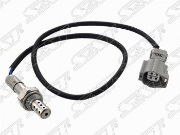 Датчик кислородный (2GR) SAT Lexus RX270  AL10 (2010-2012), Lexus RX350  AL10 (2008-2012), Toyota Highlander  XU50 (2013-2017)