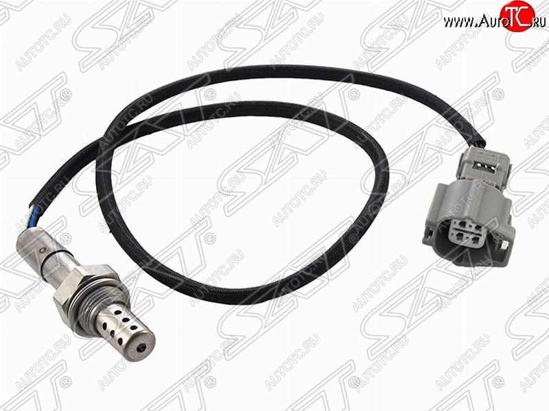 1 659 р. Датчик кислородный (2GR) SAT  Lexus RX270  AL10 (2010-2012), Lexus RX350  AL10 (2008-2012), Toyota Highlander  XU50 (2013-2017)  с доставкой в г. Пермь