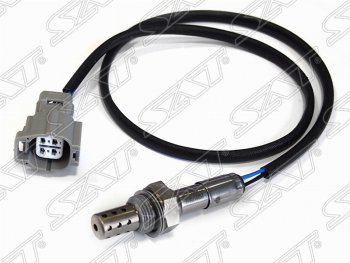 Датчик кислородный SAT (2GRFXE) Lexus RX270  AL10 - RX450H  AL10