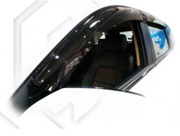 Classic полупрозрачный 2271р Classic полупрозрачный 2271р