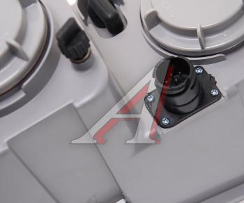 6 999 р. Фара левая AVTOELECTRICA  МАЗ 5440 - 6312  с доставкой в г. Пермь. Увеличить фотографию 6