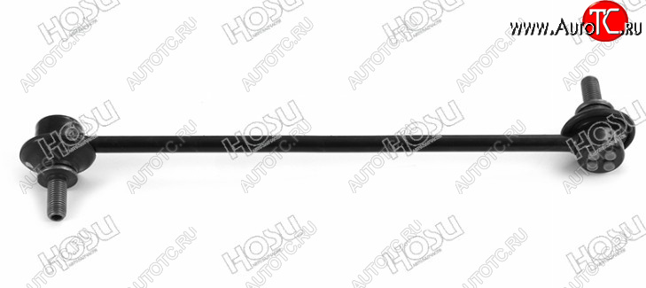 739 р. Стойка переднего стабилизатора (LH=RH) HOSU Mazda CX-5 KE дорестайлинг (2011-2014)  с доставкой в г. Пермь