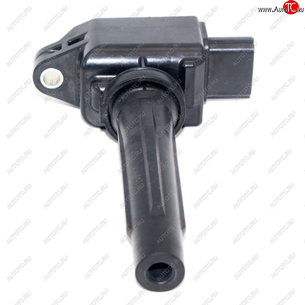 1 499 р. Катушка зажигания SAT  Mazda 3/Axela  BM - CX-5  KE  с доставкой в г. Пермь