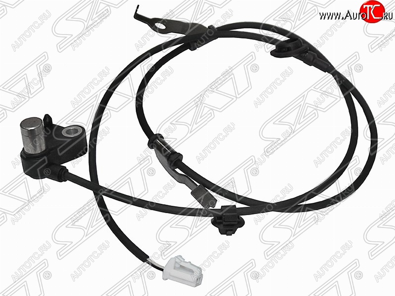899 р. Левый датчик ABS 2WD SAT (задний) Mazda 6 GG седан рестайлинг (2005-2008)  с доставкой в г. Пермь