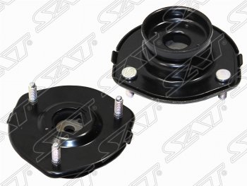 Опора переднего амортизатора SAT Mazda 6 GG, GY универсал дорестайлинг (2002-2005)