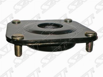 Опора переднего амортизатора SAT Mazda 626 GF дорестайлинг седан (1997-1999)