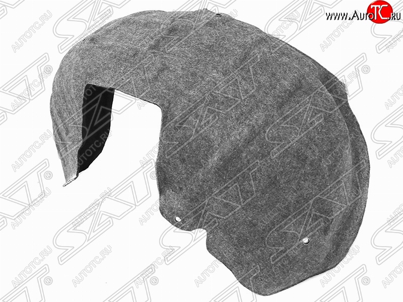 639 р. Правый подкрылок задний SAT Mazda CX-5 KE дорестайлинг (2011-2014) с доставкой в г. Пермь Увеличить фотографию 1 639 р. Правый подкрылок задний SAT Mazda CX-5 KE дорестайлинг (2011-2014) с доставкой в г. Пермь